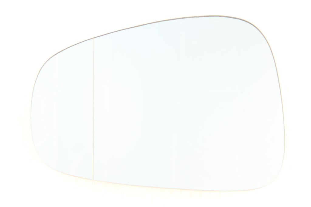 Espelho de retrovisor ALKAR AUTOMOTIVE S.A. 6411464